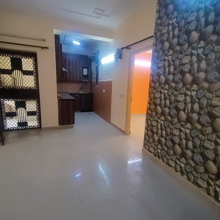 Living Room, bptp-park-prime 2.5 Bedroom 1450 Sq.Ft. Apartment In Sector 66 Gurgaon 8064725