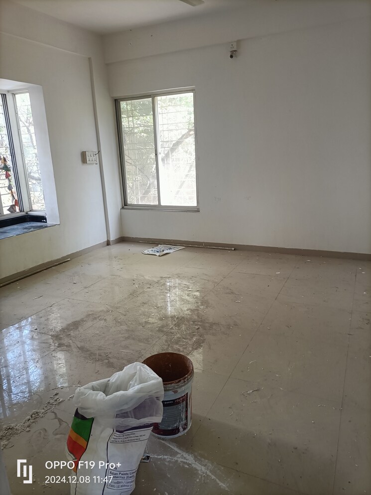 Room, karve nagar 2 Bedroom 1150 Sq.Ft. Apartment In Karve Nagar Pune 8064728