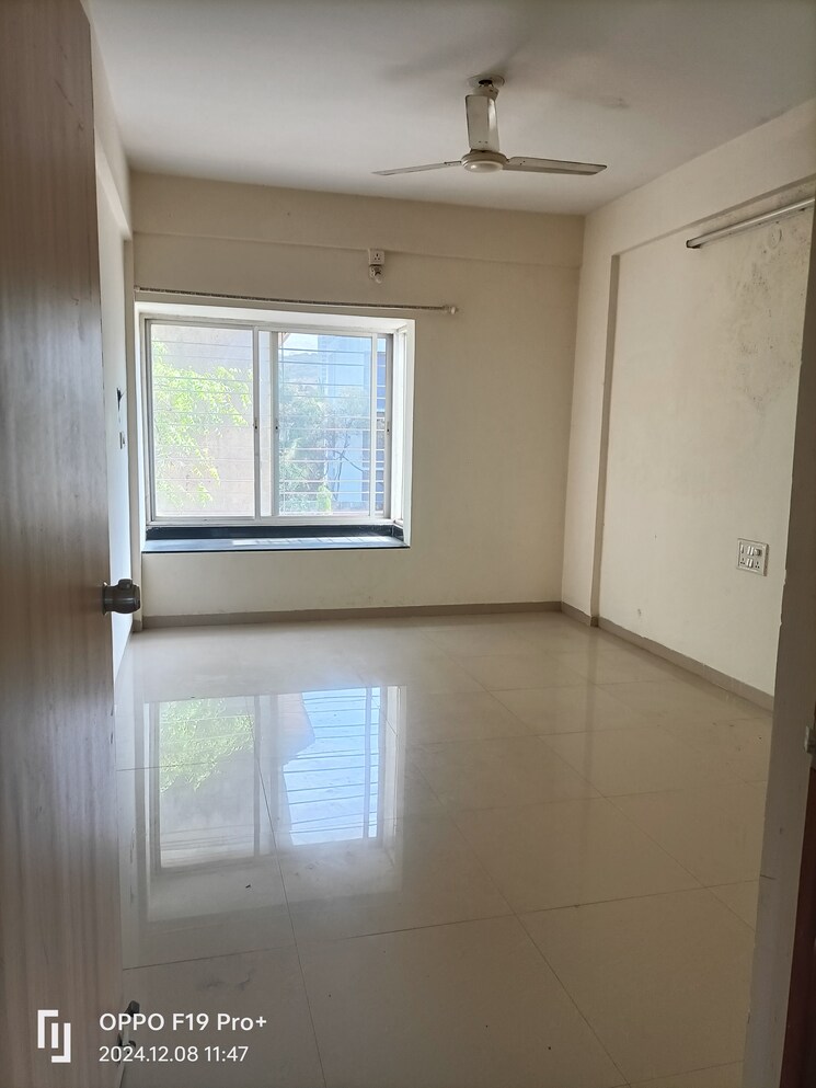Room, karve nagar 2 Bedroom 1150 Sq.Ft. Apartment In Karve Nagar Pune 8064728