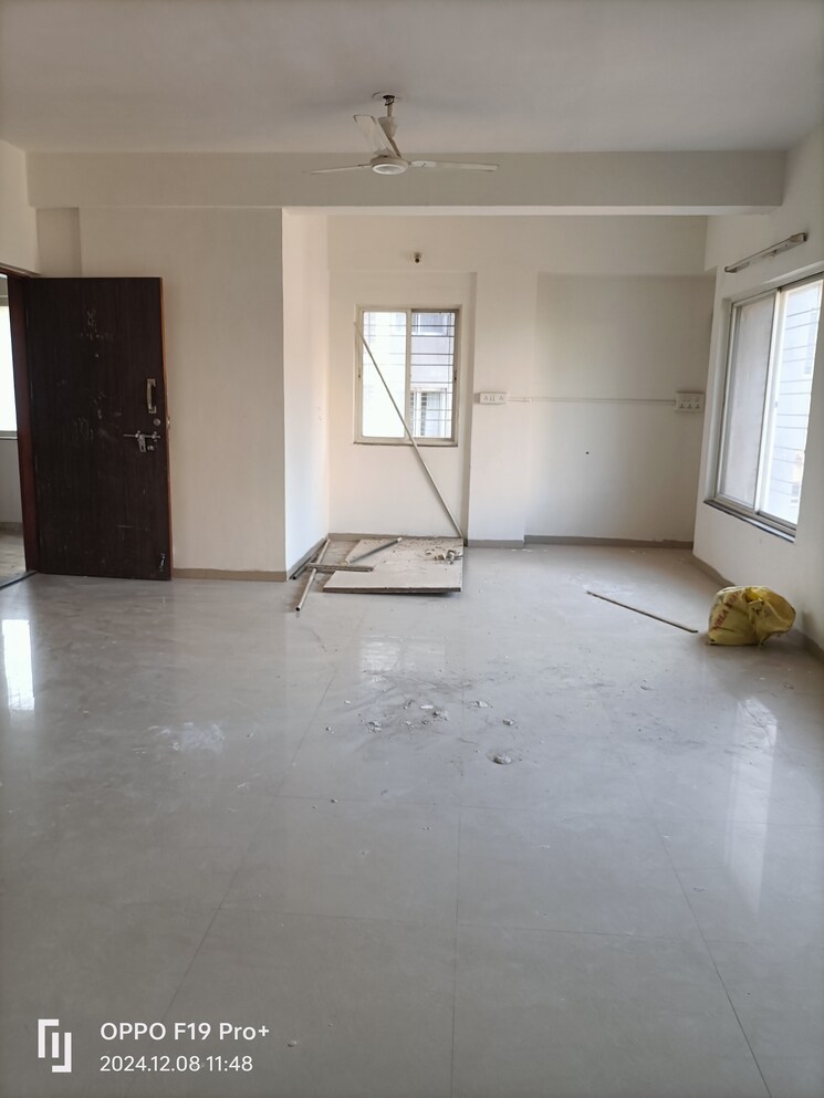 Room, karve nagar 2 Bedroom 1150 Sq.Ft. Apartment In Karve Nagar Pune 8064728
