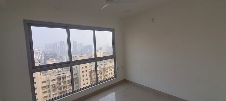 Room, piramal-revanta 2 Bedroom 1250 Sq.Ft. Apartment In Mulund West Mumbai 8064726
