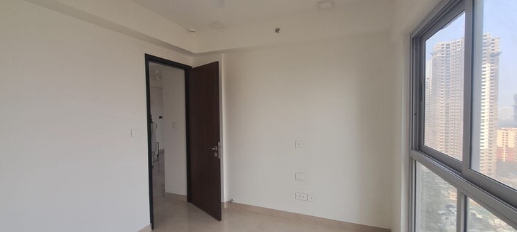 Room, piramal-revanta 2 Bedroom 1250 Sq.Ft. Apartment In Mulund West Mumbai 8064726