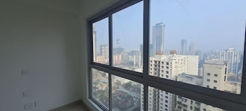 2 BHK Apartment For Rent in Piramal Revanta Mulund West Mumbai  8064726