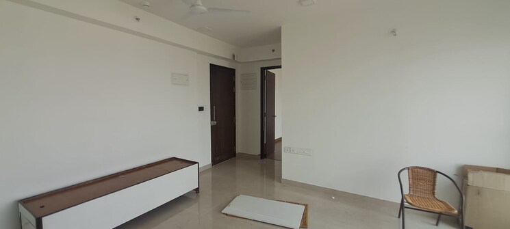 undefined, piramal-revanta 2 Bedroom 1250 Sq.Ft. Apartment In Mulund West Mumbai 8064726