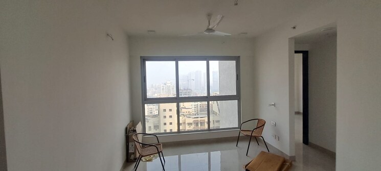 Living Room, piramal-revanta 2 Bedroom 1250 Sq.Ft. Apartment In Mulund West Mumbai 8064726