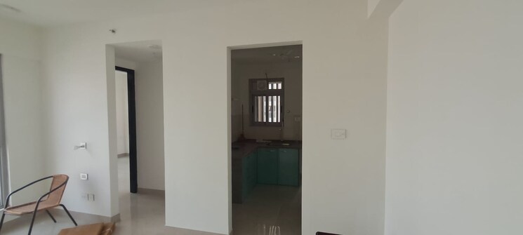 Room, piramal-revanta 2 Bedroom 1250 Sq.Ft. Apartment In Mulund West Mumbai 8064726