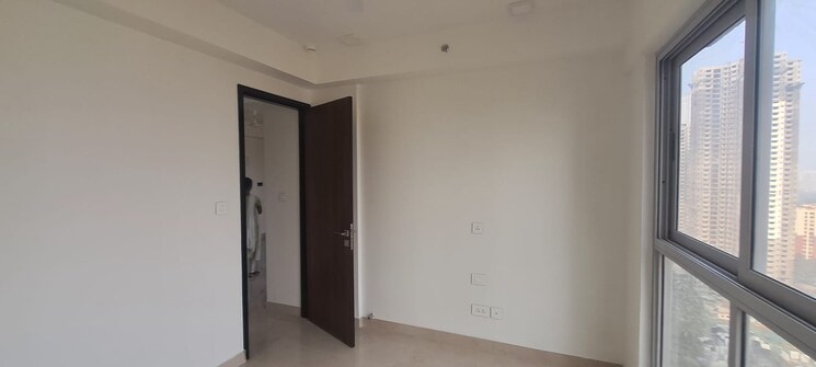 Room, piramal-revanta 2 Bedroom 1250 Sq.Ft. Apartment In Mulund West Mumbai 8064726