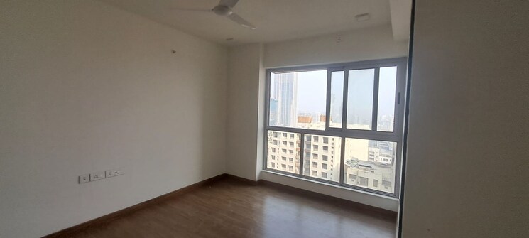 Room, piramal-revanta 2 Bedroom 1250 Sq.Ft. Apartment In Mulund West Mumbai 8064726