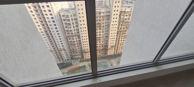 Master Plan, piramal-revanta 2 Bedroom 1250 Sq.Ft. Apartment In Mulund West Mumbai 8064726