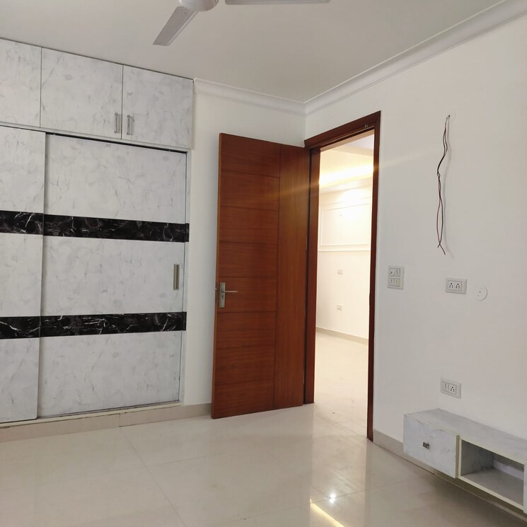 Room, ansal-florence-residency 3 Bedroom 1800 Sq.Ft. Builder Floor In Sushant Lok Iii Gurgaon 8064735