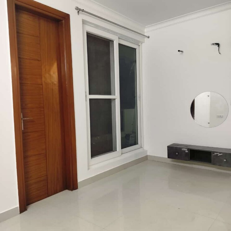 Room, ansal-florence-residency 3 Bedroom 1800 Sq.Ft. Builder Floor In Sushant Lok Iii Gurgaon 8064735