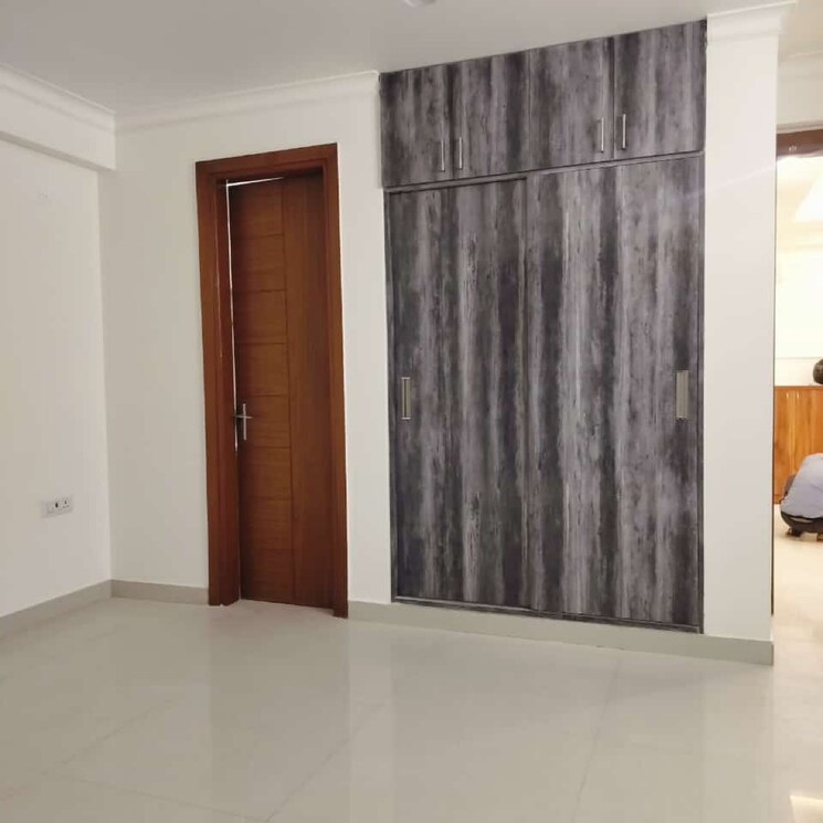 Room, ansal-florence-residency 3 Bedroom 1800 Sq.Ft. Builder Floor In Sushant Lok Iii Gurgaon 8064735