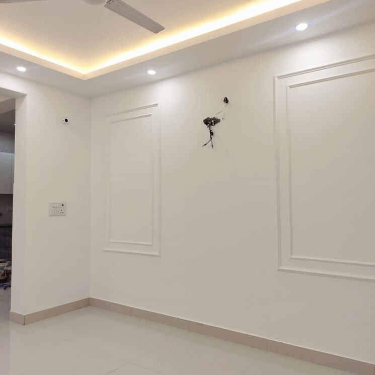 Room, ansal-florence-residency 3 Bedroom 1800 Sq.Ft. Builder Floor In Sushant Lok Iii Gurgaon 8064735