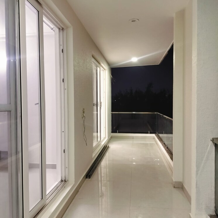 undefined, ansal-florence-residency 3 Bedroom 1800 Sq.Ft. Builder Floor In Sushant Lok Iii Gurgaon 8064735