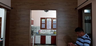 2.5 BHK Villa For Resale in Sector 124 Mohali  8064741