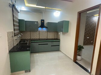 2.5 BHK Villa For Resale in Sector 124 Mohali  8064741