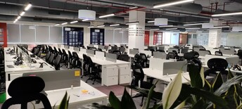 Commercial Office Space 17503 Sq.Ft. For Rent in Sector 68 Noida  8064742