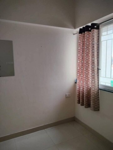 Room in 1 BHK Apartment at Gera Shrishti, Wagholi – for Rent