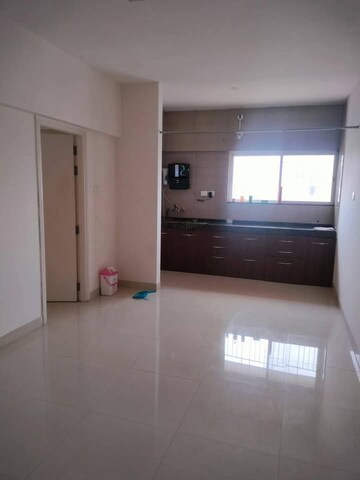 Furnished Amenities in 1 BHK Apartment at Gera Shrishti, Wagholi – for Rent