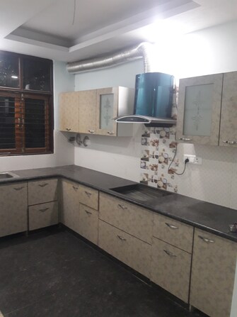 3 BHK Apartment For Resale in Kakadeo Kanpur Nagar  8064751