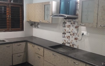 3 BHK Apartment For Sale in Kakadeo