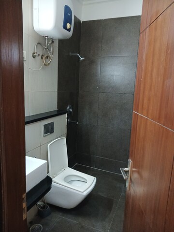 Furnished Amenities in 3 BHK Builder Floor at Ardee City, Sector 52 – for Rent