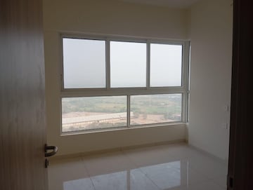 2 BHK Apartment For Rent in Wadhwa Atmosphere O2 Mulund West Mumbai  8064769