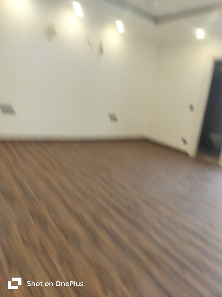 Room, bp-homes 3 Bedroom 1125 Sq.Ft. Builder Floor In Sector 85 Faridabad 8064779