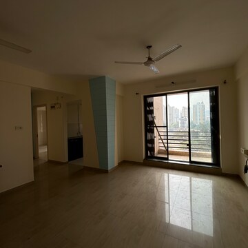 2 BHK Apartment For Rent in Vijay Vatika Kavesar Thane  8064771