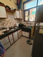 1 BHK 85 Sq.Yd. Builder Floor in Dhakoli Village