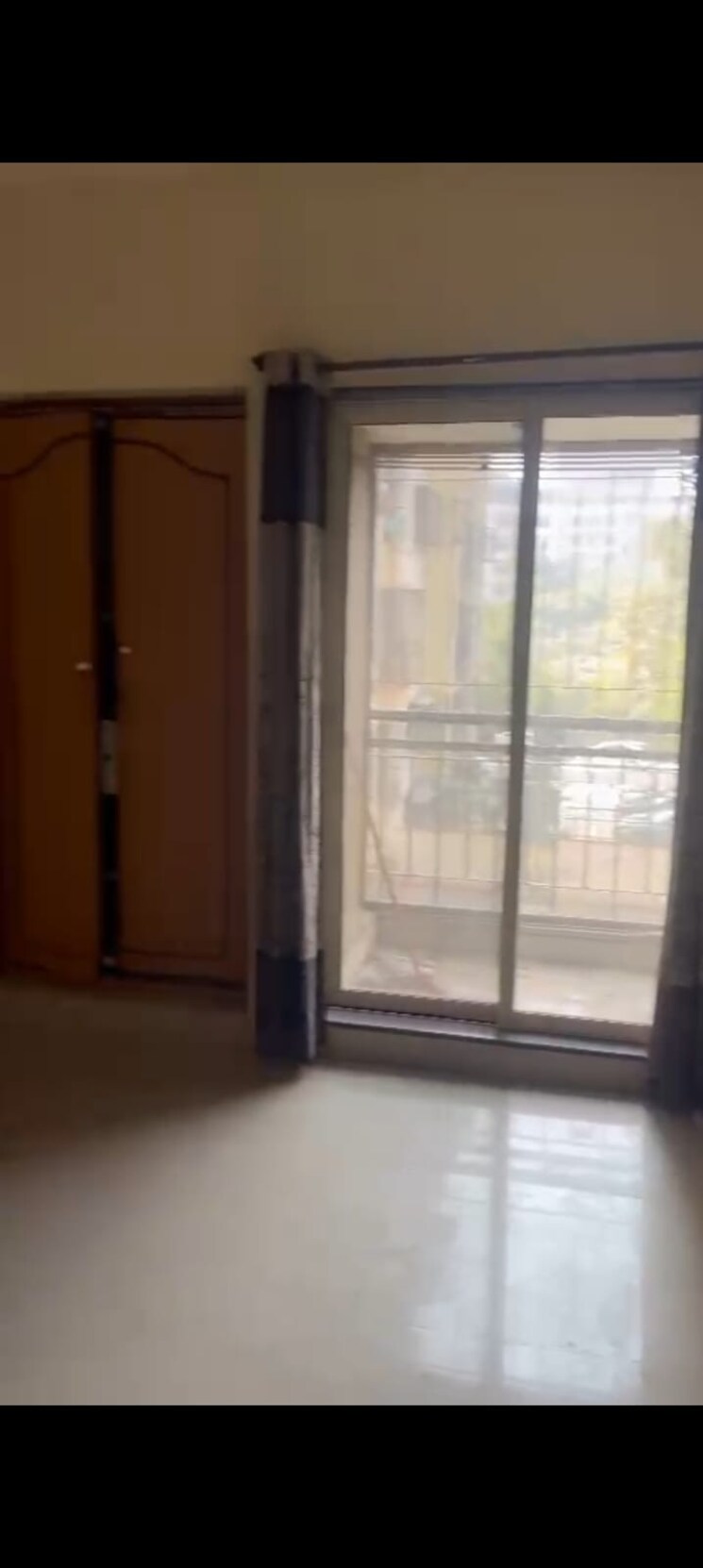 Room, evershine-pine-chs 2 Bedroom 920 Sq.Ft. Apartment In Mira Road Thane 8064748