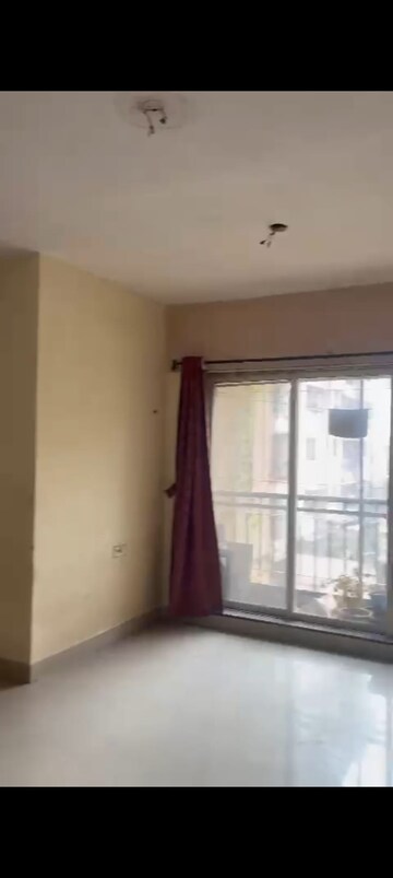Room in 2 BHK Apartment at Evershine Pine CHS, Mira Road – for Sale