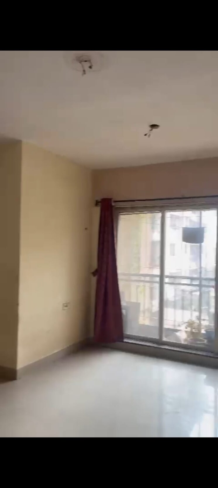 Room, evershine-pine-chs 2 Bedroom 920 Sq.Ft. Apartment In Mira Road Thane 8064748