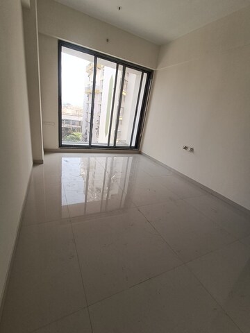 Room in 2 BHK Apartment at Tricity Aspire, Sector 34a Kharghar – for Sale
