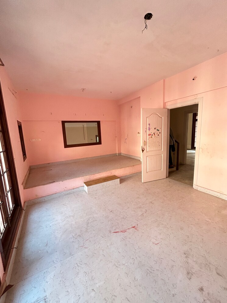 Room, rajvilas-hawa-mahal-chs 4 Bedroom 3000 Sq.Ft. Villa In Manpada Thane 8064786