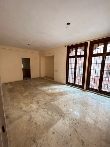 Room in 4 BHK Villa at Rajvilas Hawa Mahal Chs, Manpada – for Rent