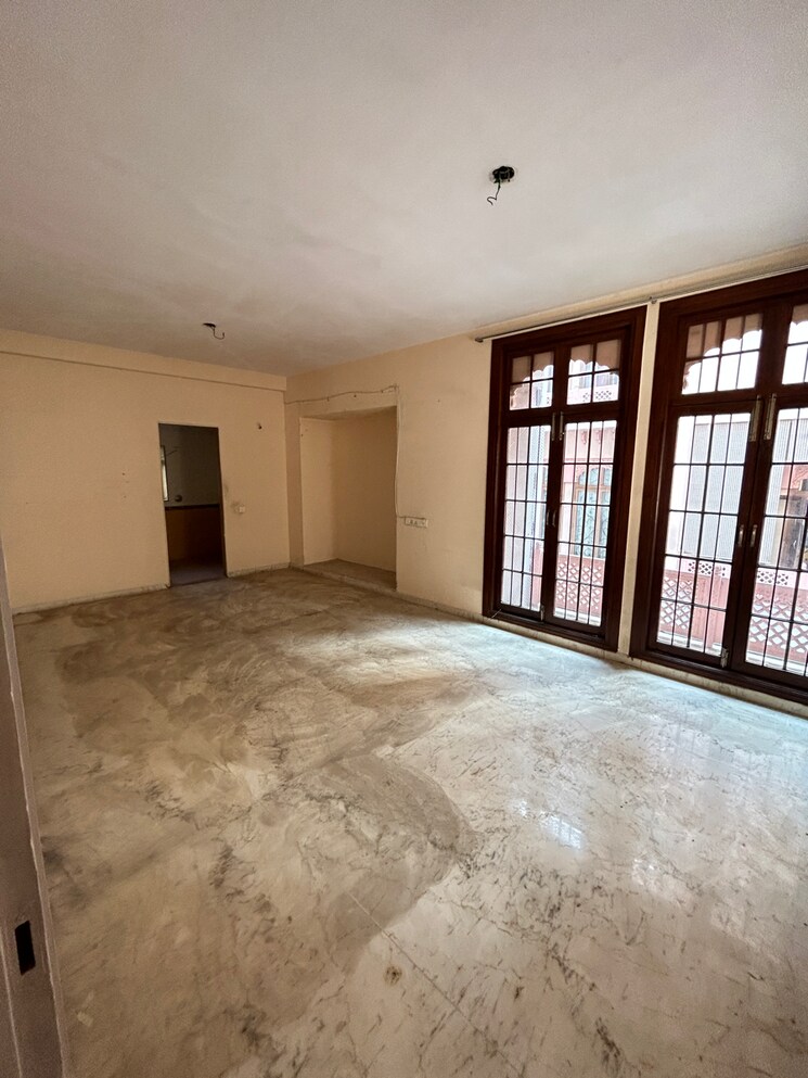 Room, rajvilas-hawa-mahal-chs 4 Bedroom 3000 Sq.Ft. Villa In Manpada Thane 8064786