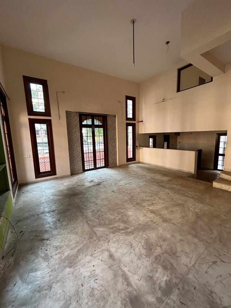 Room, rajvilas-hawa-mahal-chs 4 Bedroom 3000 Sq.Ft. Villa In Manpada Thane 8064786