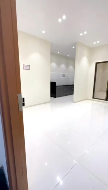 Room in 3 BHK Apartment at Tricity Aspire, Sector 34a Kharghar – for Sale