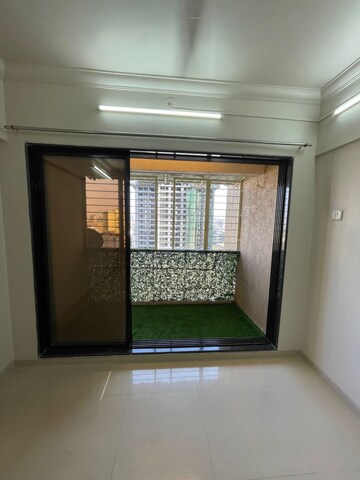 Room in 3 BHK Apartment at Tricity Aspire, Sector 34a Kharghar – for Sale