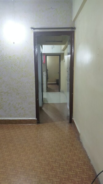 1 BHK Apartment For Rent in Kirtida CHS Bhandup East Mumbai  8064797