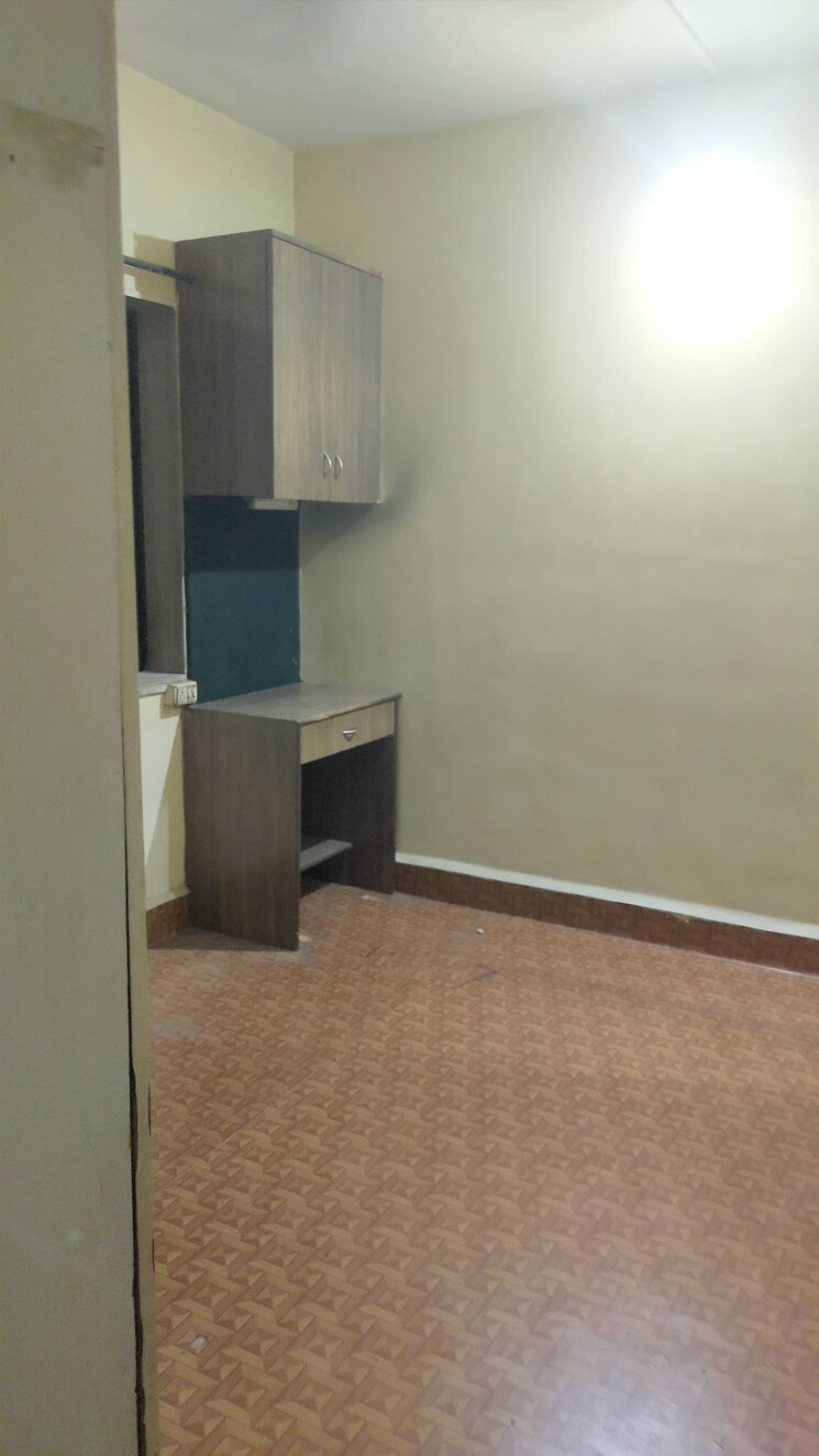 Room, kirtida-chs 1 Bedroom 600 Sq.Ft. Apartment In Bhandup East Mumbai 8064797