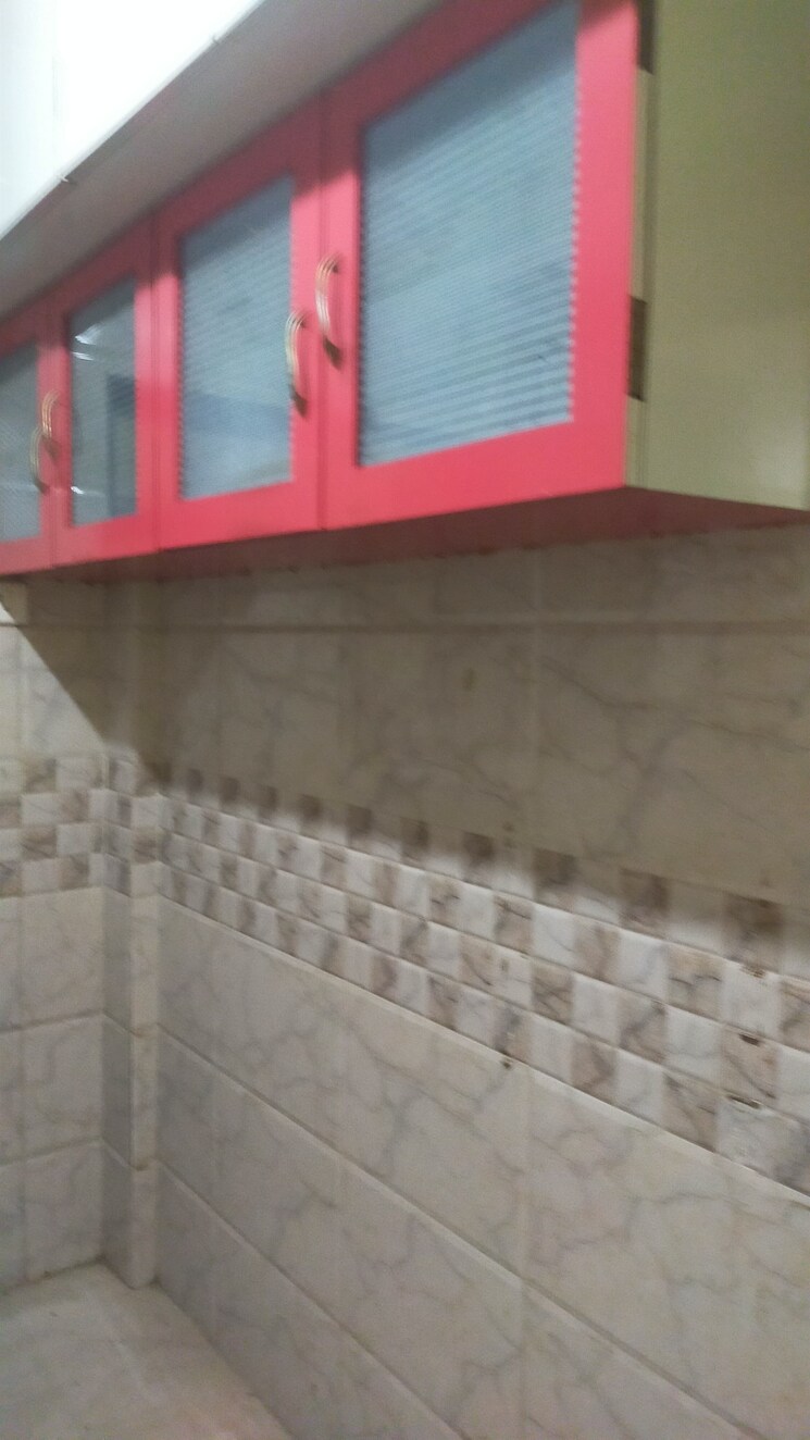 Bathroom, kirtida-chs 1 Bedroom 600 Sq.Ft. Apartment In Bhandup East Mumbai 8064797