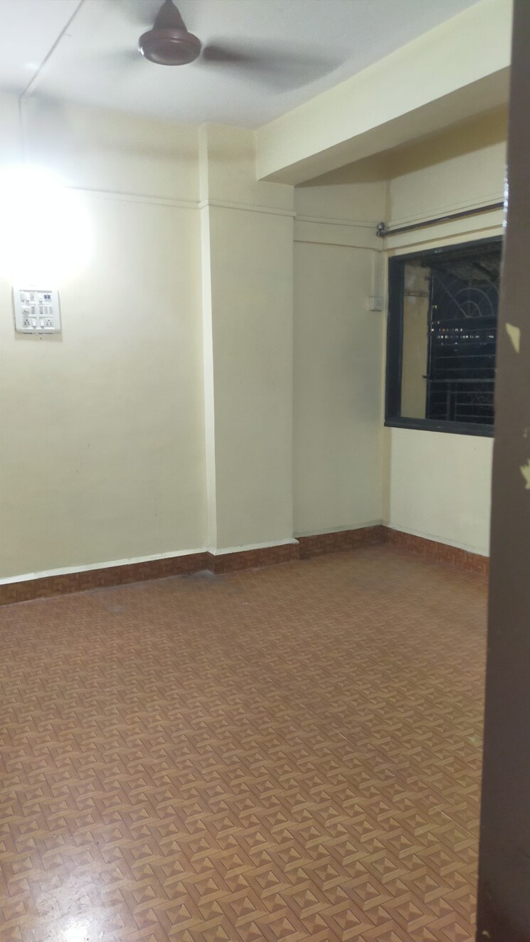 Room, kirtida-chs 1 Bedroom 600 Sq.Ft. Apartment In Bhandup East Mumbai 8064797