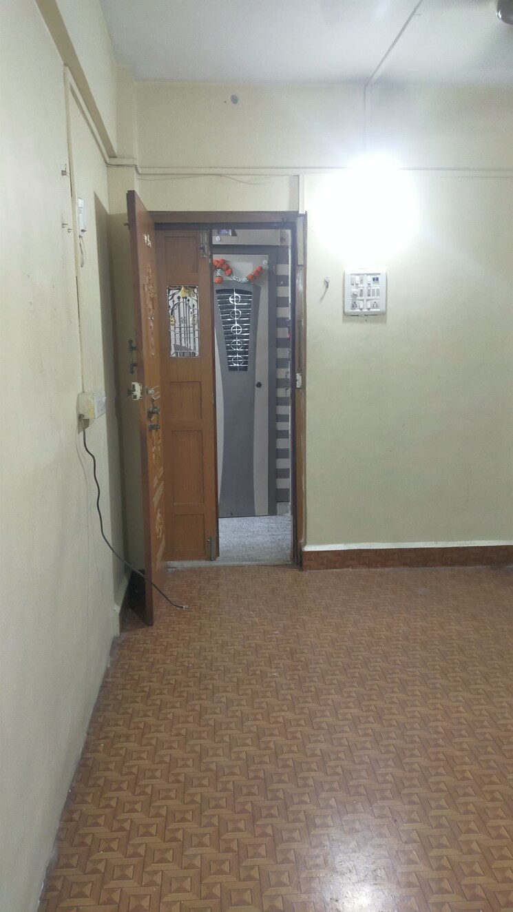 undefined, kirtida-chs 1 Bedroom 600 Sq.Ft. Apartment In Bhandup East Mumbai 8064797