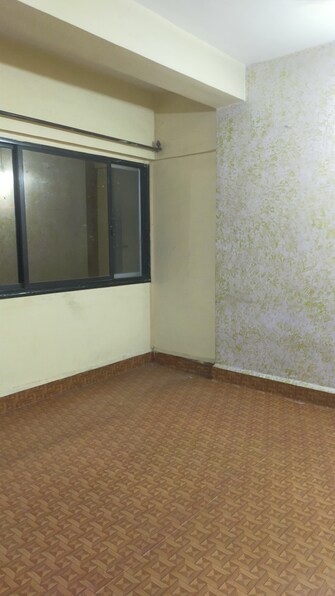 1 BHK Apartment For Rent in Kirtida CHS Bhandup East Mumbai  8064797