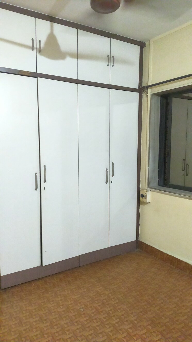 Room, kirtida-chs 1 Bedroom 600 Sq.Ft. Apartment In Bhandup East Mumbai 8064797