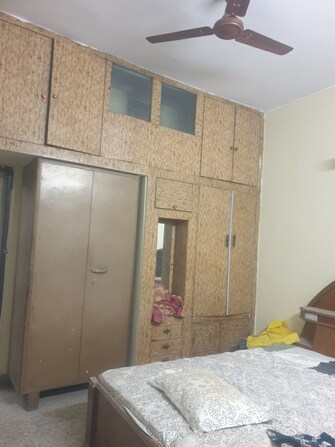 3 BHK Independent House For Rent in Sector 16 Faridabad  8064808