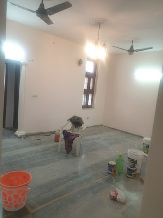 3 BHK Independent House For Rent in Sector 16 Faridabad  8064808