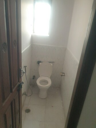 3 BHK Independent House For Rent in Sector 16 Faridabad  8064808